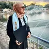 Marwa Ali9765