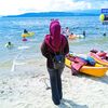 rikazulillah2