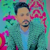 safi_hassan_official292