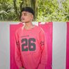 rilakshan_official_095