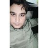 mr__looser2