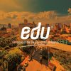 Empresa de Desarrollo Urbano
