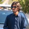 hamzasajjad1468