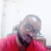 psalmzdignity