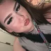 ellierodgers796