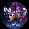 ankaaxmlr