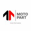 armoto21