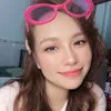 mew114488