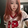 iluvbaohan