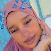 kibirley__042