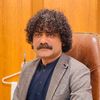 athar Lashari