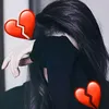 mnbvmnbv627