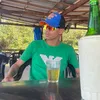 matheusinho_ns