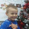 kolya_1998