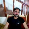 majidkhan01430