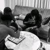 lastborn4144