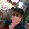 user323502444892