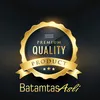 batamtas
