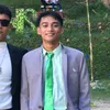 jovenkuno