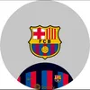 the_boys_bendiandbarni