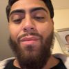 yankeesfitted