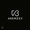 aremzzy001