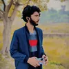 sawalbuttar