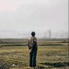 _piysh_86