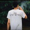 thelost_boy046