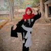 mbakpett