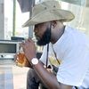 mohammed.alhassan055