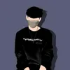 team_gvc_nick