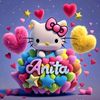 anitaramirez9521