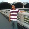 anak_melayu__