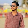 ns_nirob143