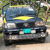 sojibdebnath415