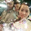 thuytrangduong903