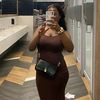 bulela_tshisa