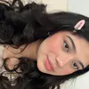 luvesm