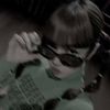 lalisasmoney001