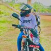 namal_boy.01
