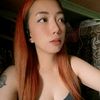 jan_181990