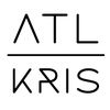 kris_p_kareem