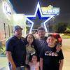 rickleon_tx