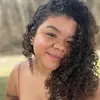 amandspimentel