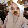 putraaaaaaa7789