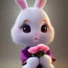 mariam.sameh30