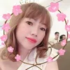 hunhthngthng3
