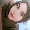 ani_niasw
