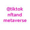 tiktoknftandmetaverse